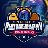 Caught In The Act Photography, LLC