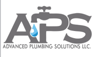 Advanced Plumbing Solutions