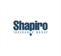 Shapiro insurance group