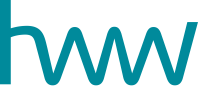 Hww personalservice gmbh