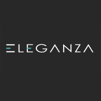 Eleganza schoenen b.v.