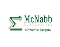 Mcnabb & company
