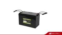 Dongguan a&s power technology co.,ltd