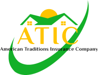 Instant insurance network
