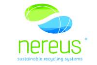 Nereusmedia
