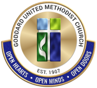 Goddard united methodist church