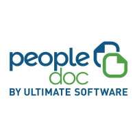 Peopledoc inc.