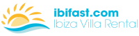 Ibifast