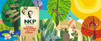 NKP Vaidyar's Liver Speciality Ayurveda Clinic