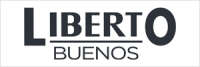 Buenos liberto