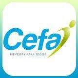 Corporación cefa nicaragua
