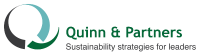 Quinn & partners
