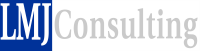 Lmj services