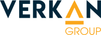 Verkan group