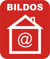 Bildos d.o.o.