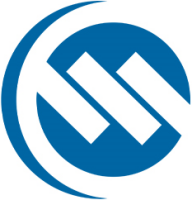 Westmancom