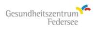 Gesundheitszentrum federsee