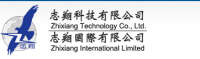 SkylarkAI (Beijing Yunque Zhixiang Technology Co., Ltd.)
