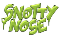 Snotty