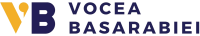 Radio vocea basarabiei