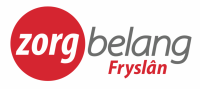 Fsu (fries samenwerkingsverband uitkeringsgerechtigden)