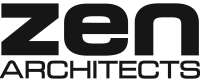 Zen architects