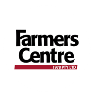 Farmers centre wa
