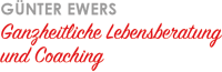 Lebensberatung und heilung