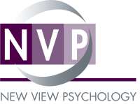 New view psychology pty ltd