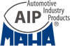 Maha-aip gmbh & co. kg
