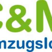 C&m umzugslogistik