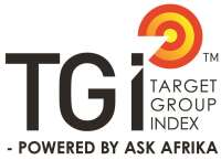 Target group index