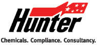 Hunter industrials (qld) pty ltd