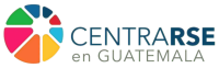 Centrarse