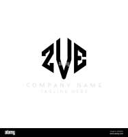 Zve