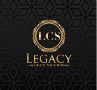 Legacy debt solutions, llc