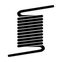 Iron spring software