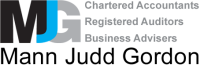 Judd financial services