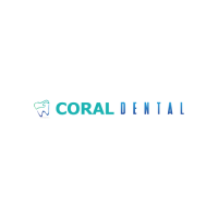 Coral Dental - Langley