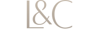 The l&c company