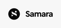 Samara media & entertainment