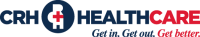Crh healthcare, llc