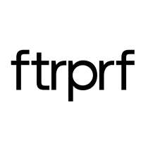 Ftrprf