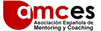 Amces, asociación española de mentoring y consultoría del emprendimiento, startups y economía social