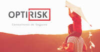 Optirisk - consultores seguros