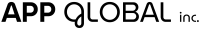 Appglobal