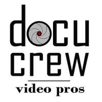 Docucrew llc