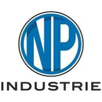 Np industrie-einrichtungen gmbh & co. kg