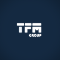 Tfm group