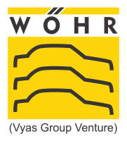 Wohr parking systems pvt. ltd.